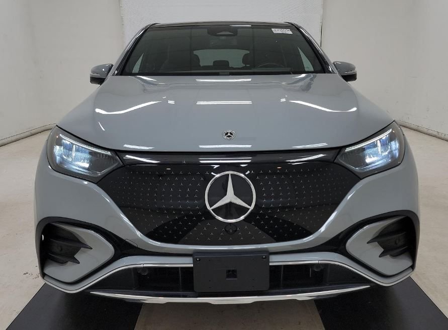 mercedes-benz eqe suv 2023 4JGGM2CB8PA034862 image mercedes-benz eqe suv 2023 4JGGM2CB8PA034862 image